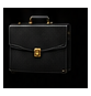 Briefcase